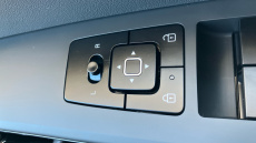 Kia Niro 1.6 GDi 127 Hybrid 2 Nav 5dr DCT Hybrid Estate